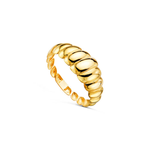 Anello croissant
