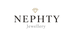 Nephty Jewellery  - Home
